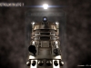 exterminate