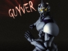 The Guyver
