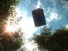 I want to believe