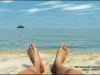 Les vacances c'est le pied ! 2