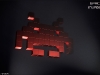 Space Invader