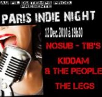 12-12-10_paris_indie_night 12-12-10_paris_indie_night
