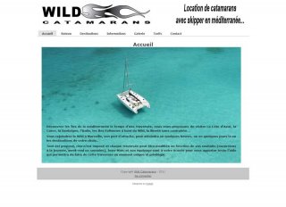 wild-catamarans