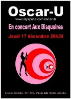 affiche-oscar-u-17-12-09 affiche-oscar-u-17-12-09