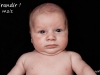 arthur-1-mois