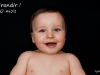 arthur-10-mois