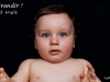 arthur-11-mois