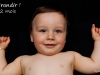 arthur-12-mois