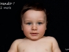 arthur-13-mois