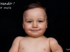 arthur-14-mois