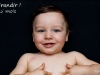 arthur-15-mois