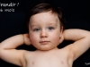 arthur-16-mois
