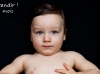 arthur-18-mois
