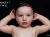 arthur-19-mois
