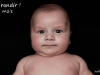 arthur-2-mois
