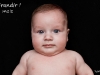 arthur-3-mois