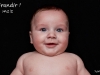 arthur-4-mois
