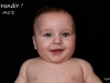 arthur-5-mois