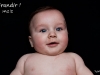 arthur-6-mois