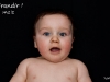 arthur-8-mois