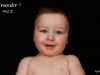 arthur-9-mois