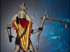 01_japan_expo_2014