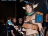 Sejuani