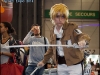 04_japan_expo_2014