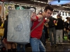 06_japan_expo_2014