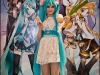 07_japan_expo_2014