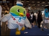 09_japan_expo_2014