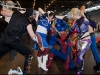 10_japan_expo_2014