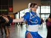 Chun Li