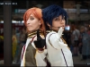 12_japan_expo_2014