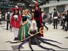 14_japan_expo_2014