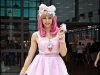 15_japan_expo_2014