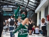 16_japan_expo_2014