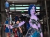 17_japan_expo_2014