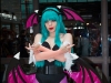 Morrigan