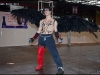 Devil Jin