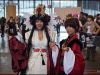 21_japan_expo_2014