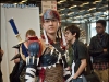 22_japan_expo_2014