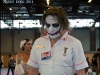 Nurse Joker