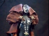 Spawn