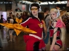 25_japan_expo_2014