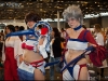 26_japan_expo_2014