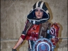 27_japan_expo_2014