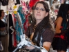 28_japan_expo_2014
