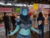 29_japan_expo_2014