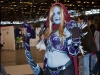 30_japan_expo_2014